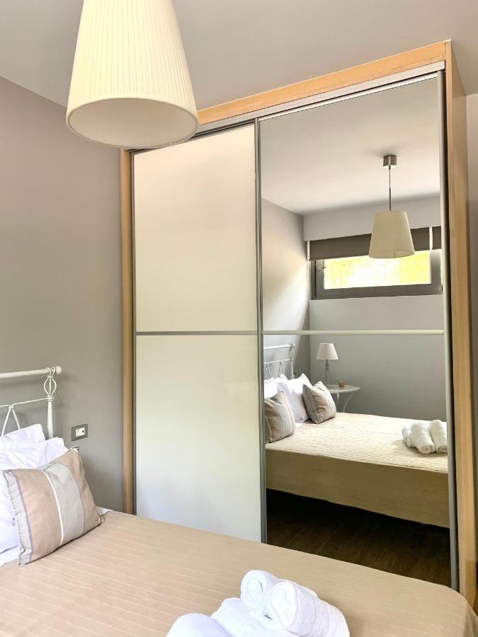 Ether Apartment By The Sea Ι Theologos  Esterno foto
